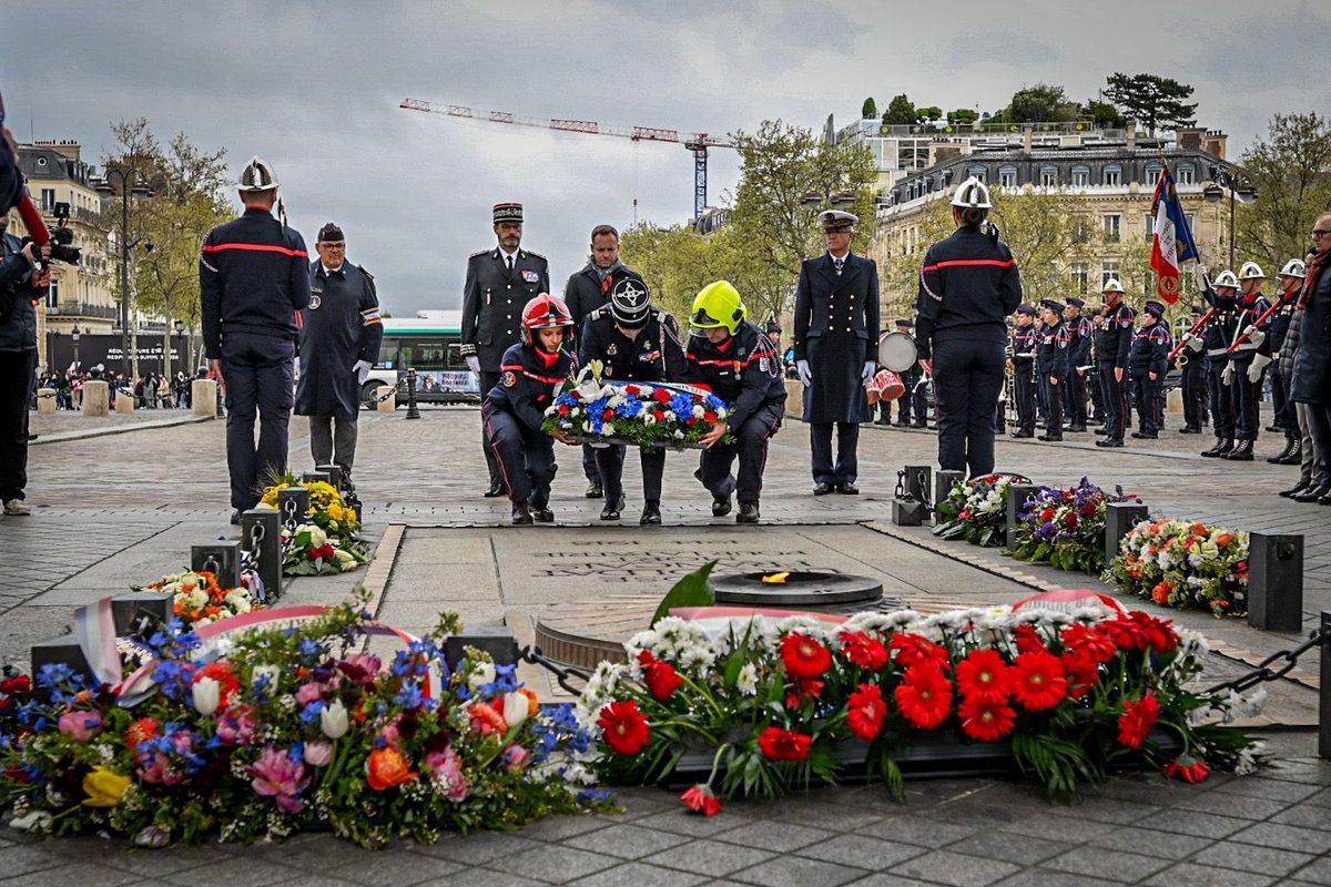 Jean-Paul Bosland tweet media