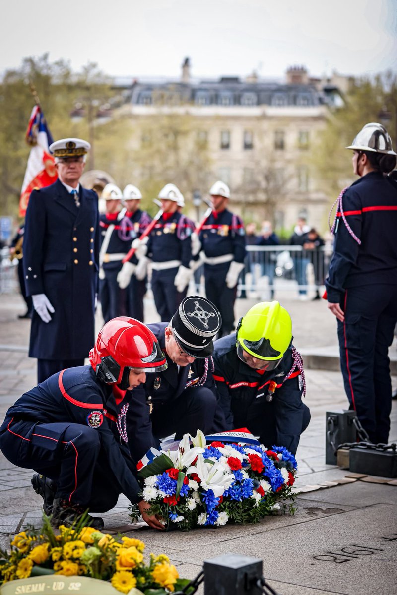 Jean-Paul Bosland tweet media