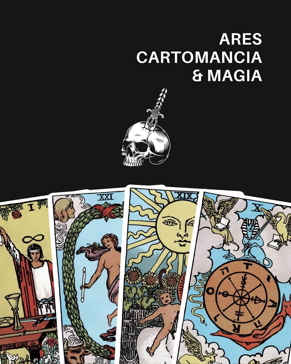 ares ✷ agenda aberta tweet media