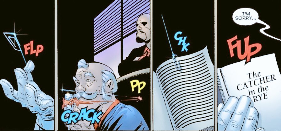 โธบ ๐๐๐๐๐๐๐ ๐.แ tweet media