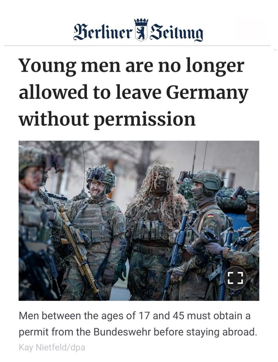 Torsten Prochnow tweet media