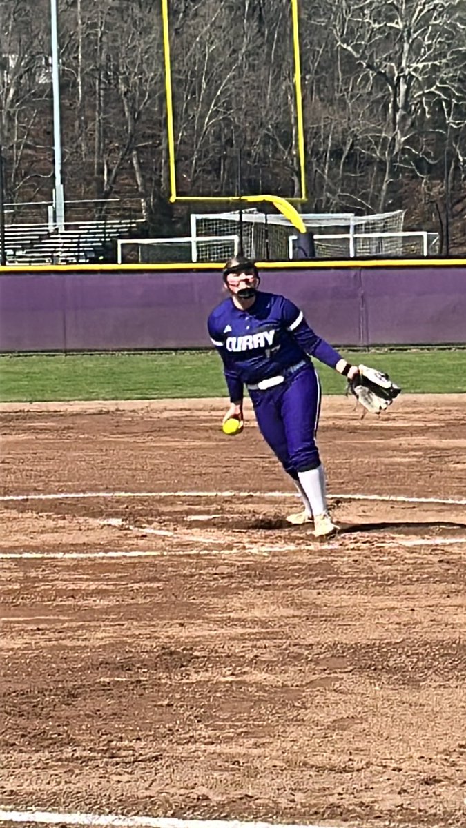 Vinnie Eruzione tweet media