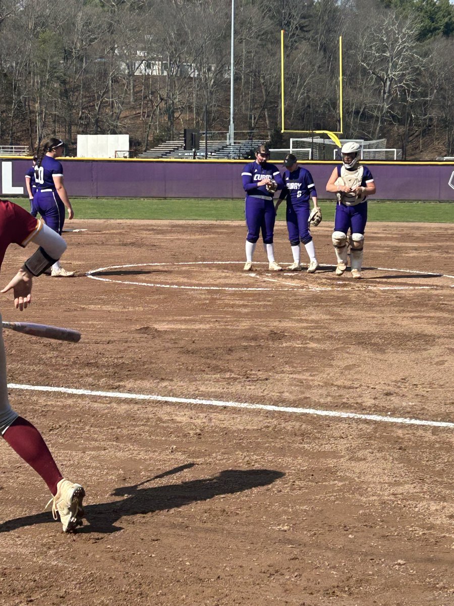 Vinnie Eruzione tweet media