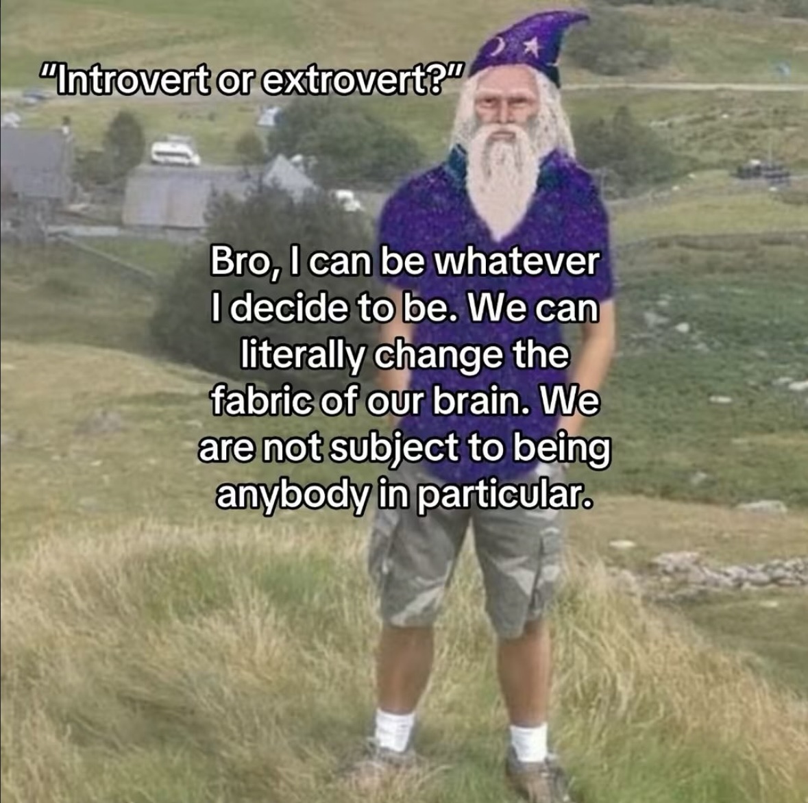 Victoria tweet media