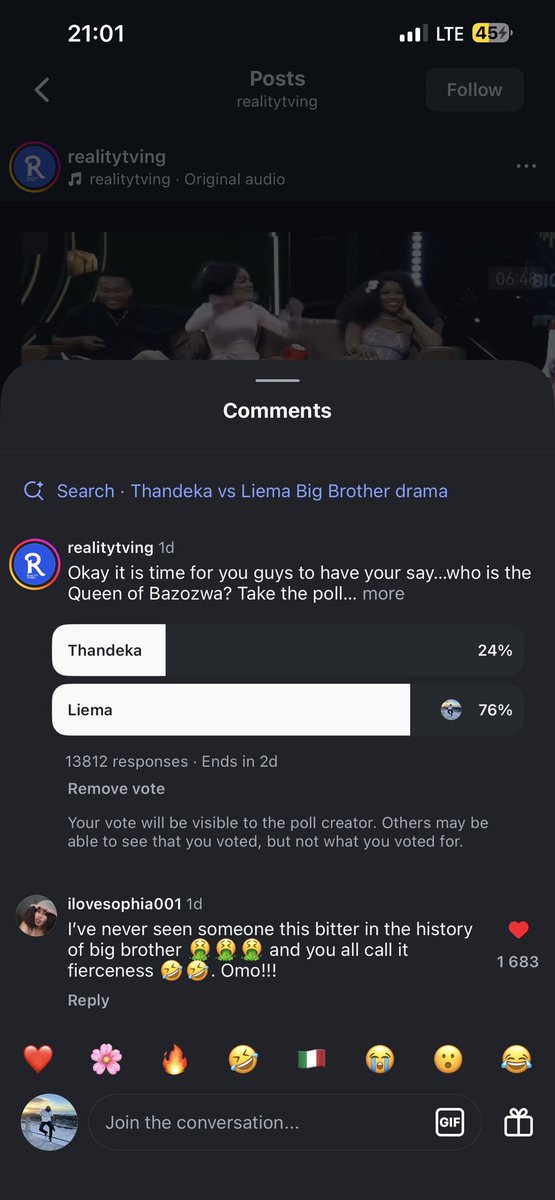 Italiano Retiree 🇮🇹 tweet media