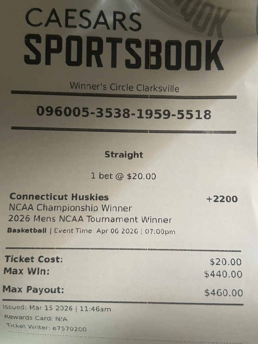 Byron Kennedy, B.S. tweet media