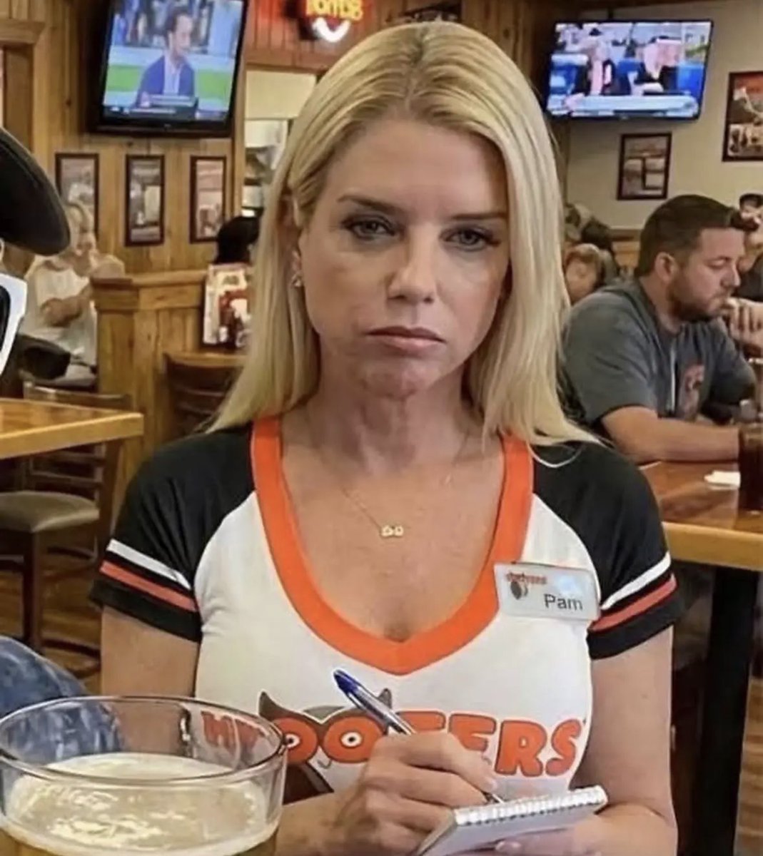 Jesus Chrysler tweet media