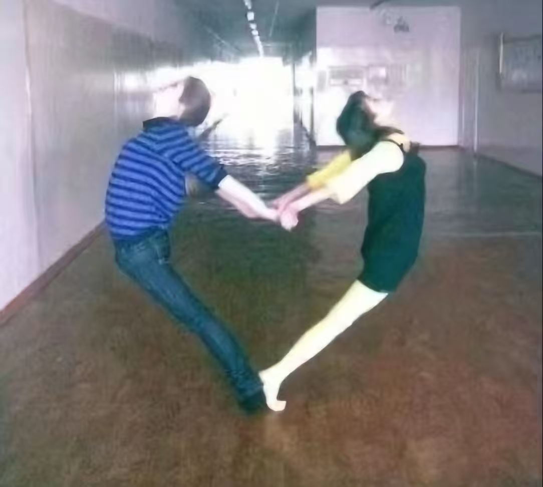 corn poppy tweet media