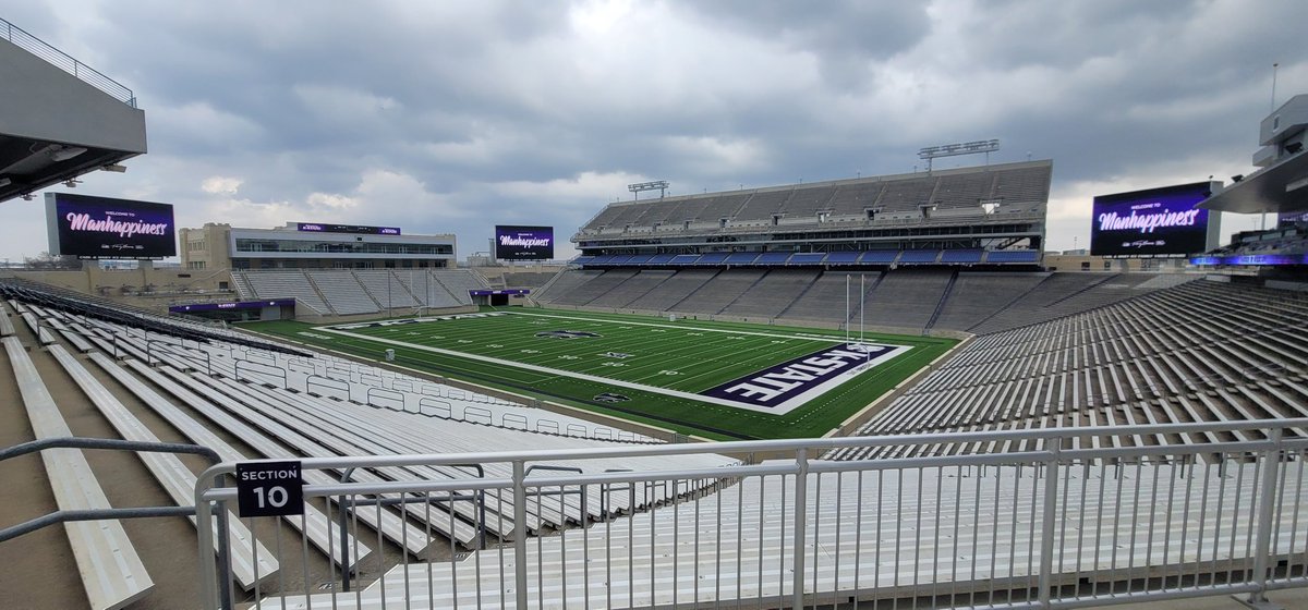 KCPowercat 🌾🌾🌾 tweet media