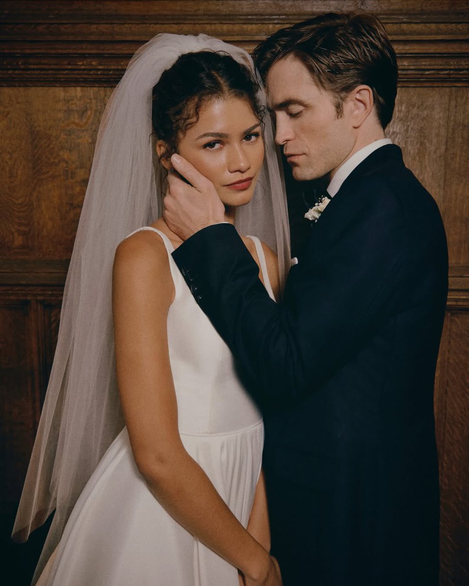 Film Updates tweet media