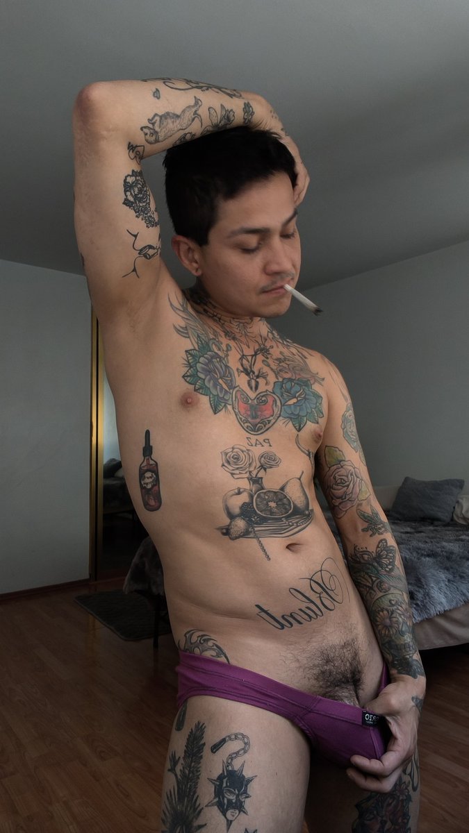 Diego Aldumar Blunt tweet media