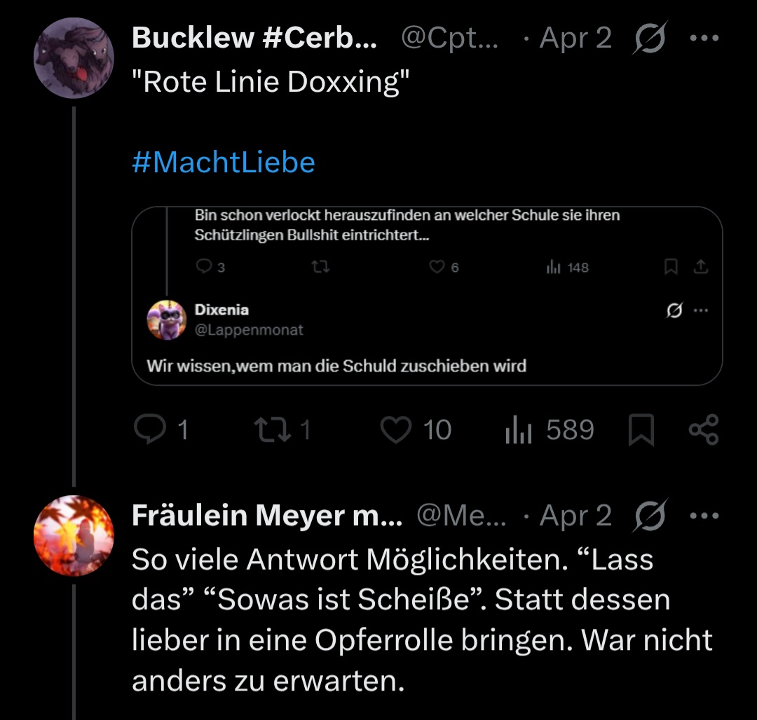 Captain Autismo tweet media