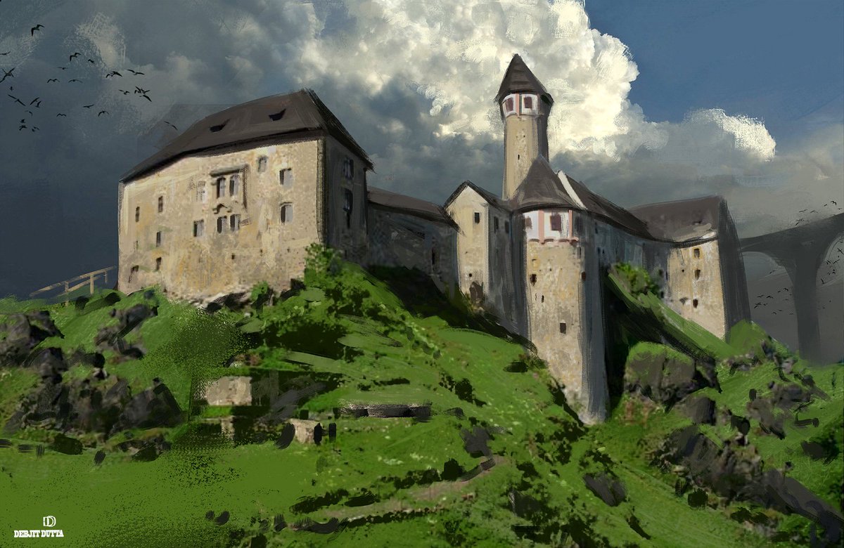 Debjit Dutta tweet media