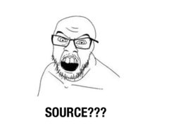 Sanguine Agnostic 🪙 🇺🇸 tweet media