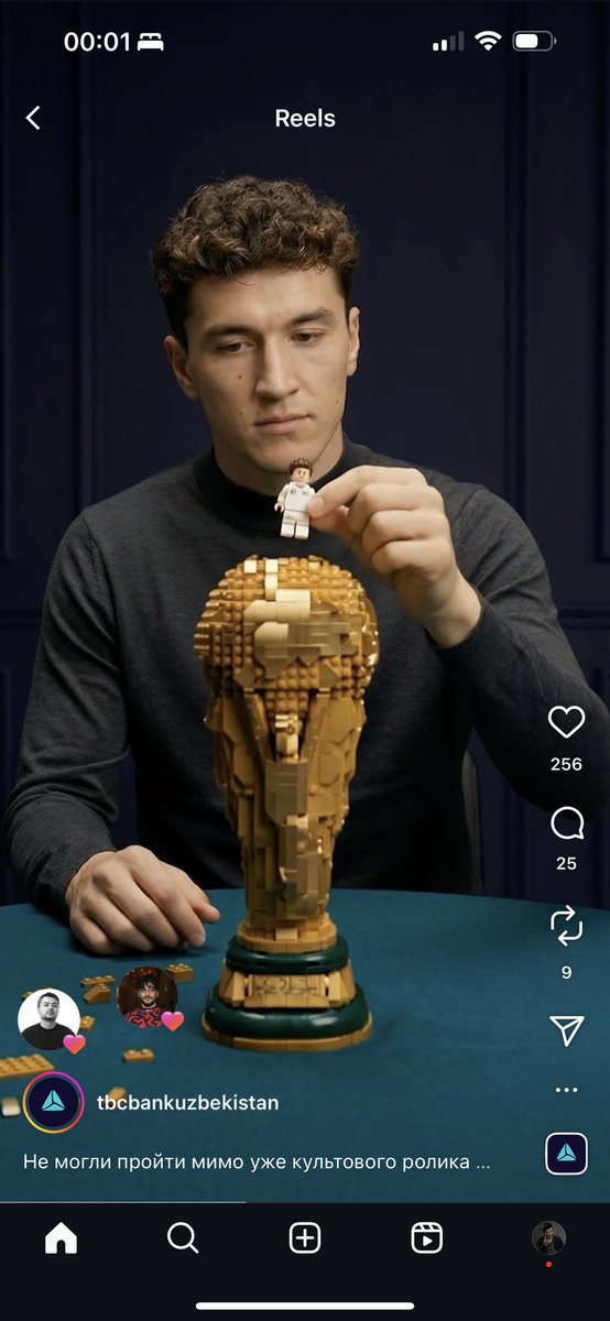 Laziz Hamidov tweet media