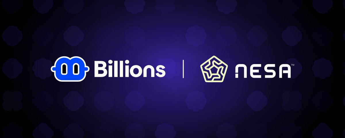 soar0x.base.eth (@soar0x) / Posts / X