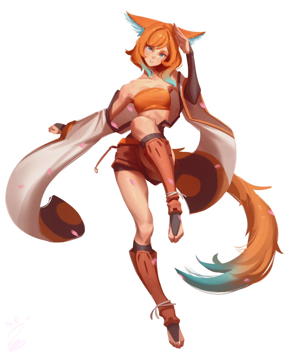 Kono Matsumara 🌸 Mute Vtuber tweet media