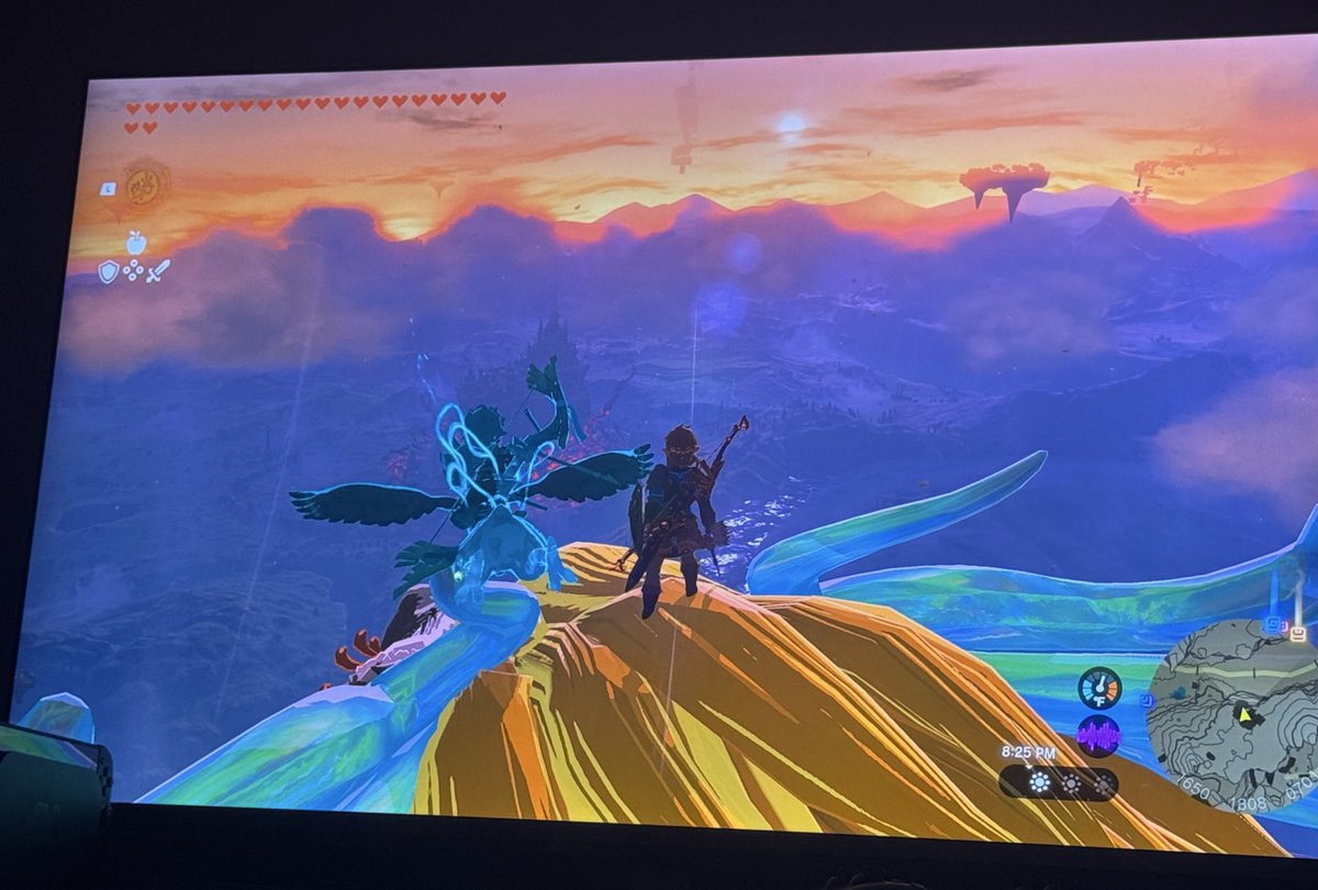 can🇦🇷 tweet media