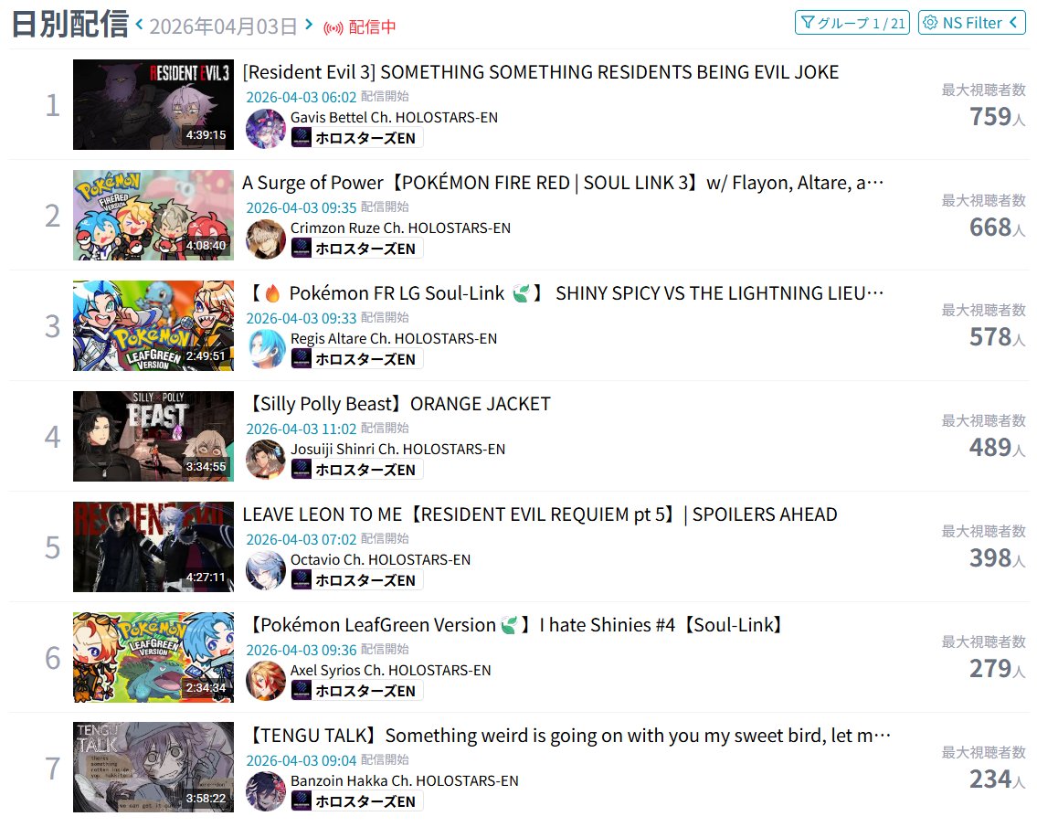 Jes lasl tweet media