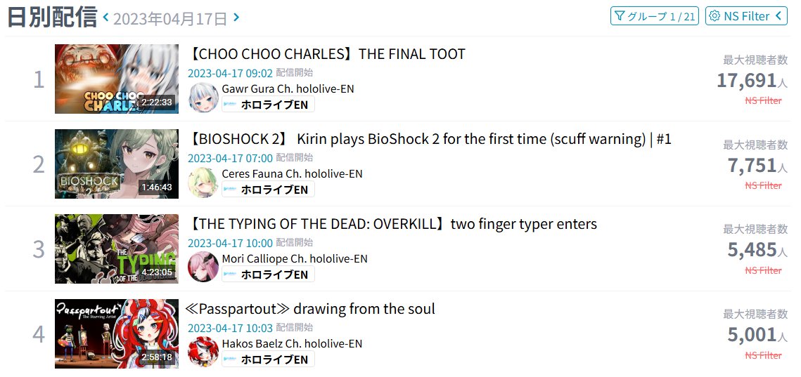 Jes lasl tweet media