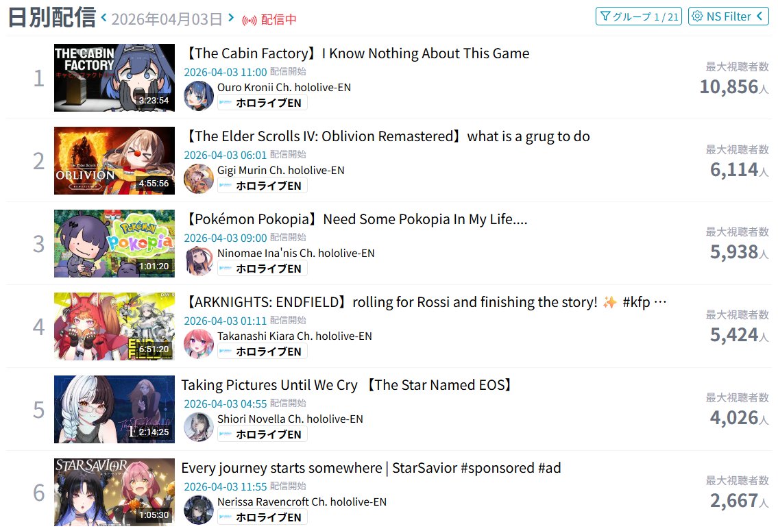 Jes lasl tweet media