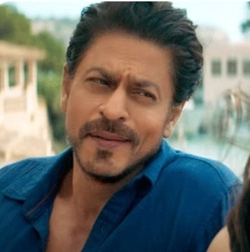 crayzeofshah24y's tweet photo. @iamsrk Good Evening sir #shahrukhkhan and all #srkians have lovely time, #quoteofthenight for you 😘 sir ♥️ #Goodnighteveryone What have you done to me that makes me long for you at night, yearn for you at dawn, and wait for you in the morning? #AskSrk I Miss you Sir 😔 https://t.co/1GH7sspwAz