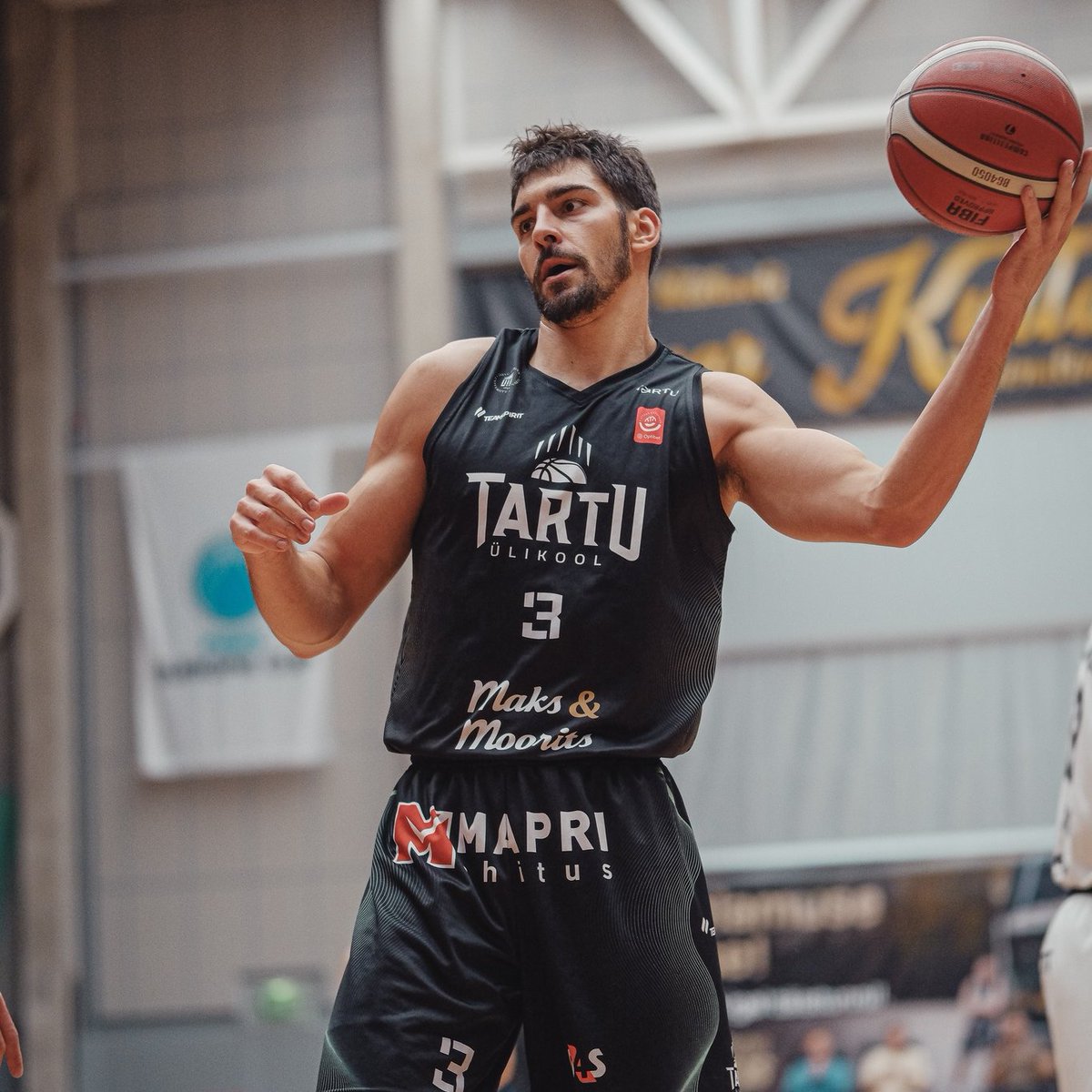 Tangram Sports tweet media