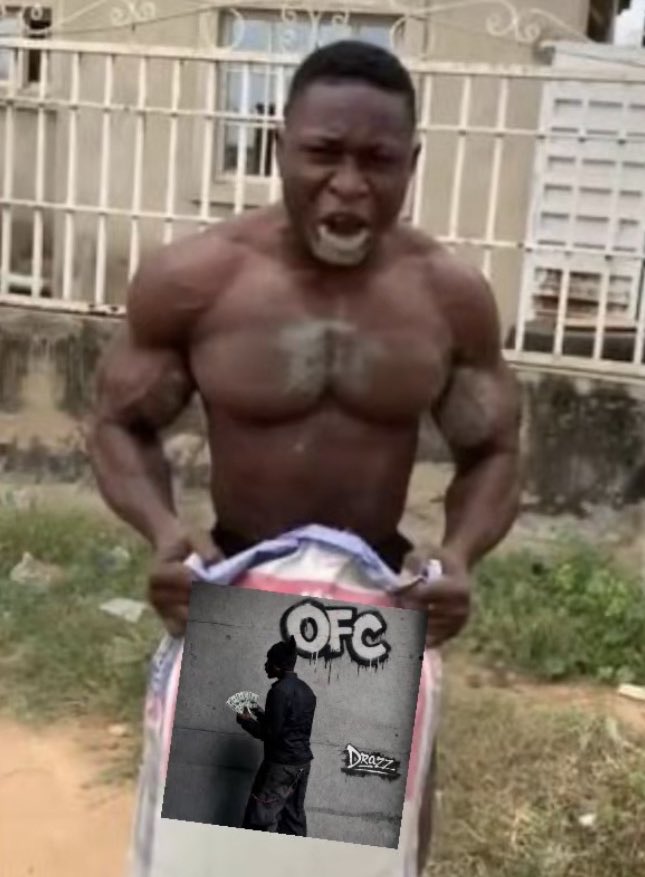 onlydrazz's tweet photo. https://t.co/rVK8YoWVeb