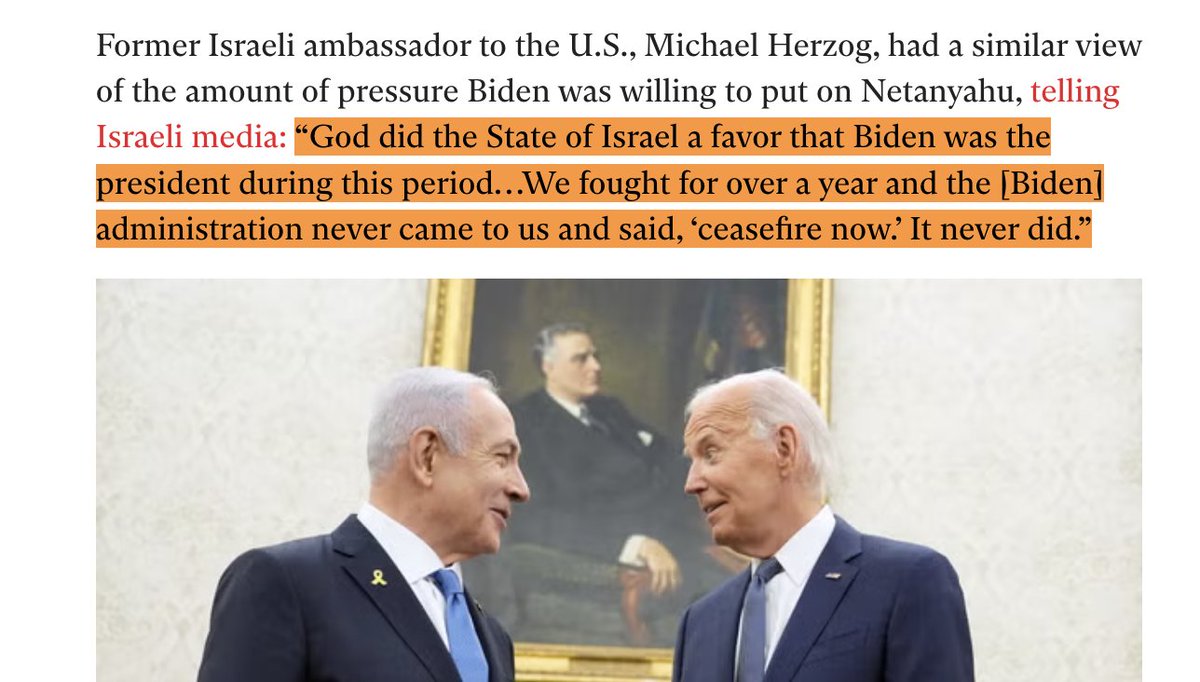 A Left-Wing Account ™️ tweet media