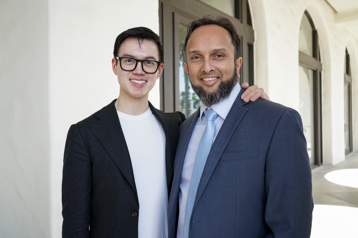 UCI Health Physicians tweet media