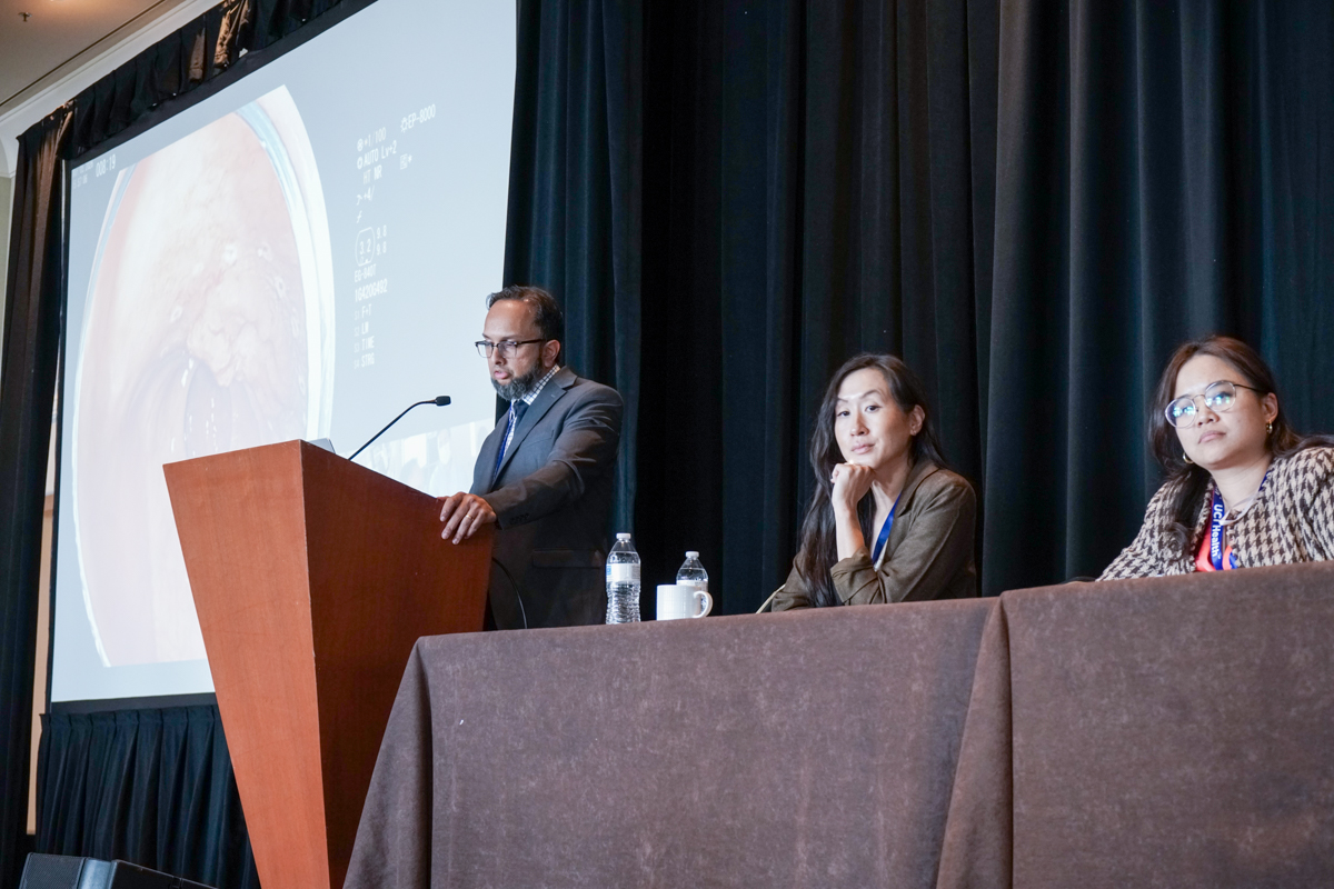 UCI Health Physicians tweet media