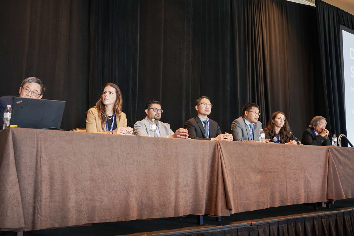 UCI Health Physicians tweet media