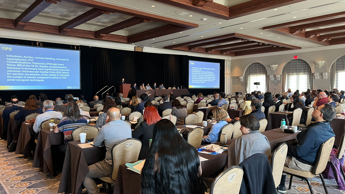 UCI Health Physicians tweet media