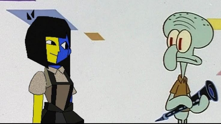 𝖅𝖆𝖒𝖆𝖊𝖑 (employment era) tweet media