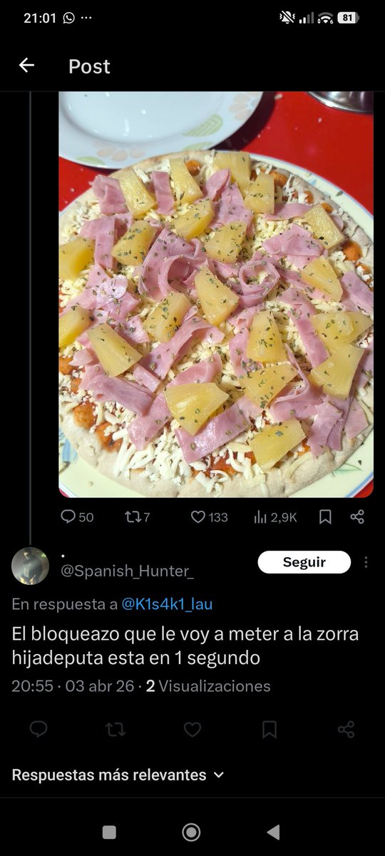 ⛥ƘƖƧƛƘƖ_ԼƛƲ⛥ tweet media