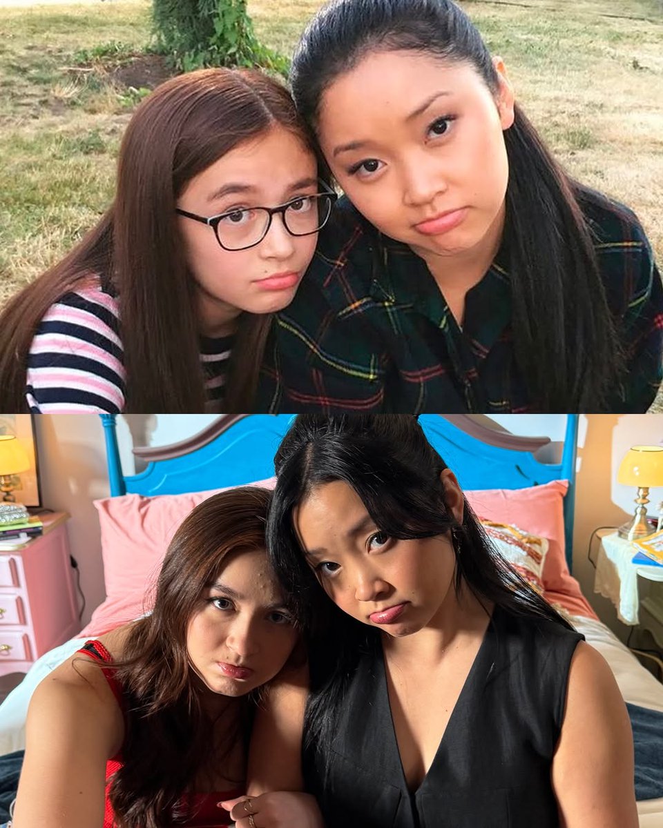 Netflix France tweet media