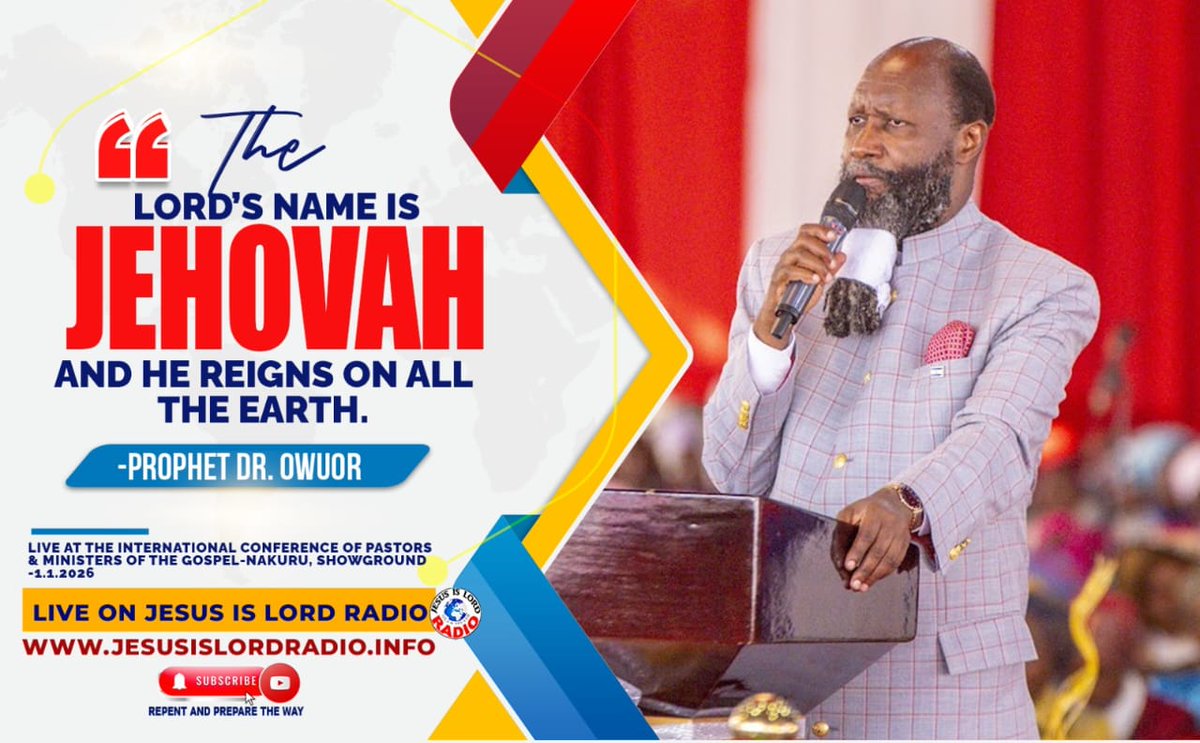 UoK Altar tweet media