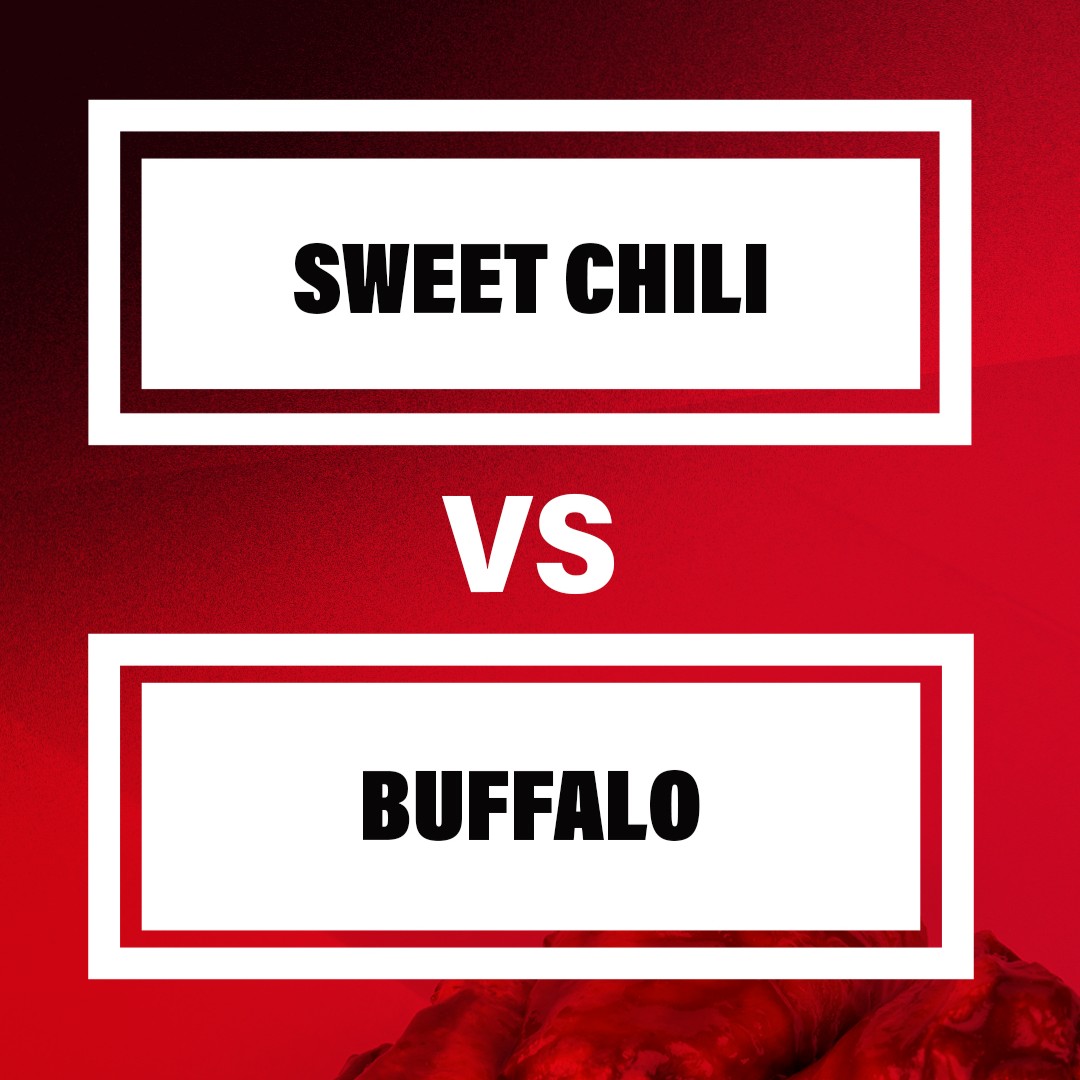 Big Red Restaurant & Sports Bar tweet media