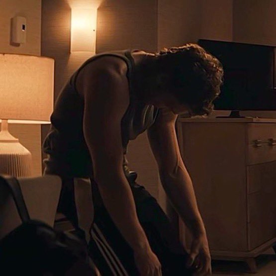 вонюшка 🏒 tweet media