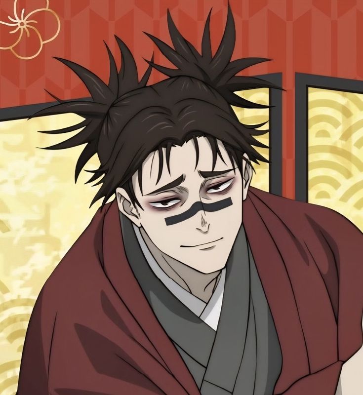 ˚ ༘ ೀ⋆｡˚angy | enha is 7 !!! tweet media