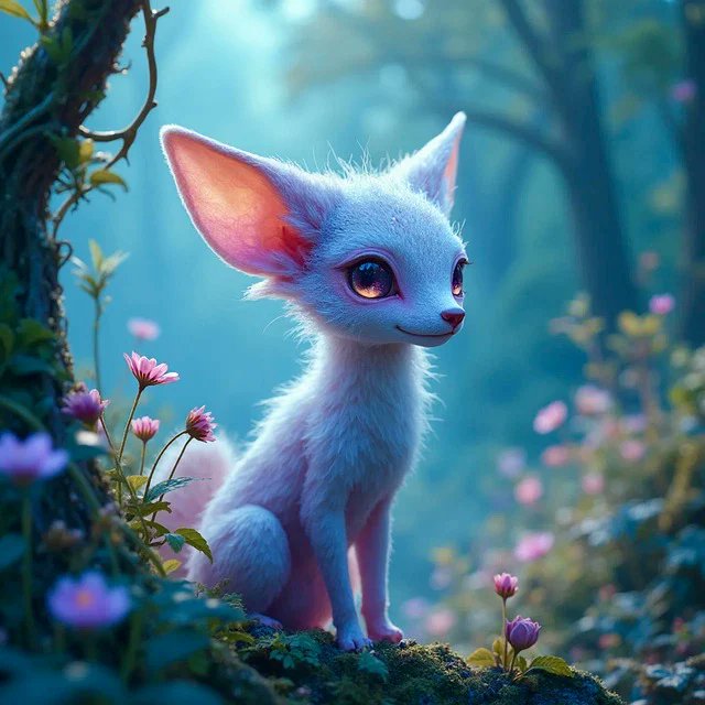 Karl Starr tweet media