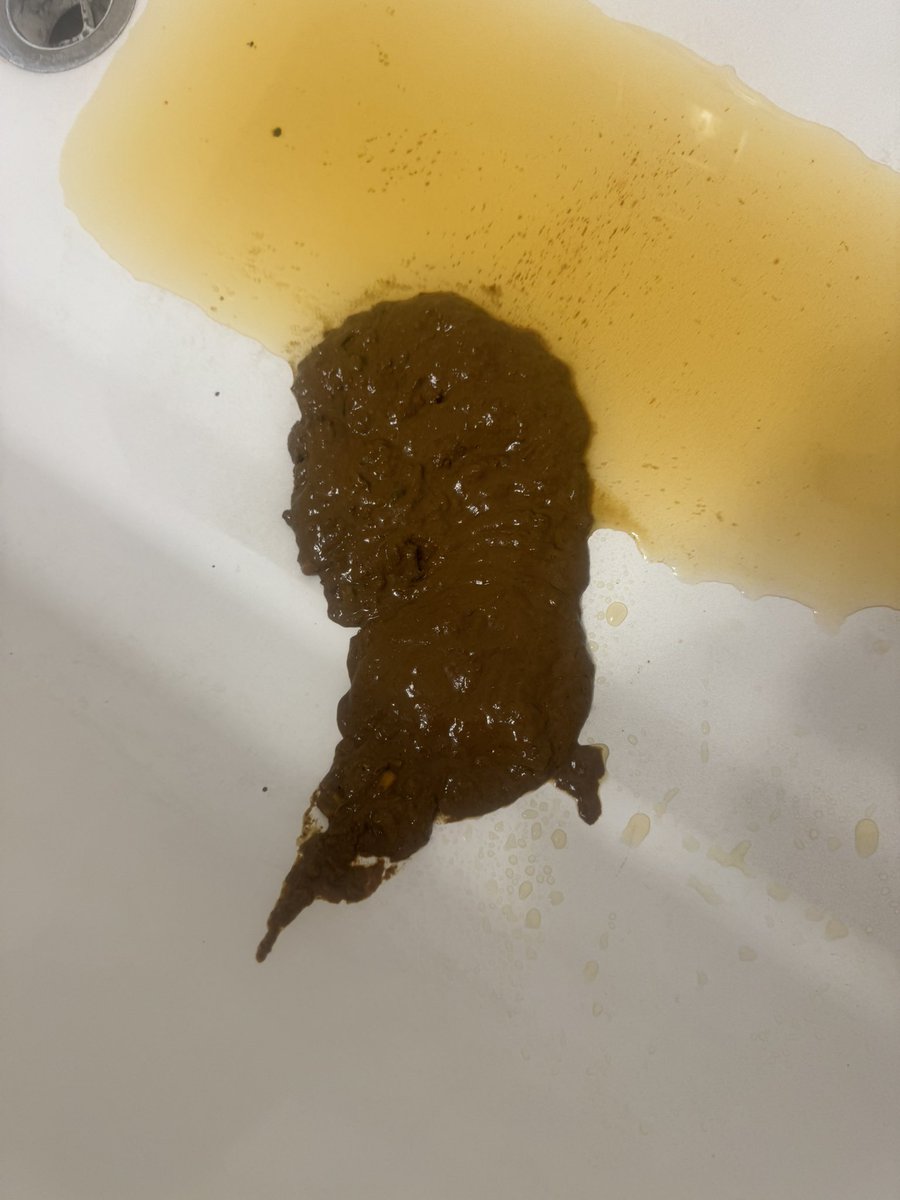 GERUNDIO tweet media