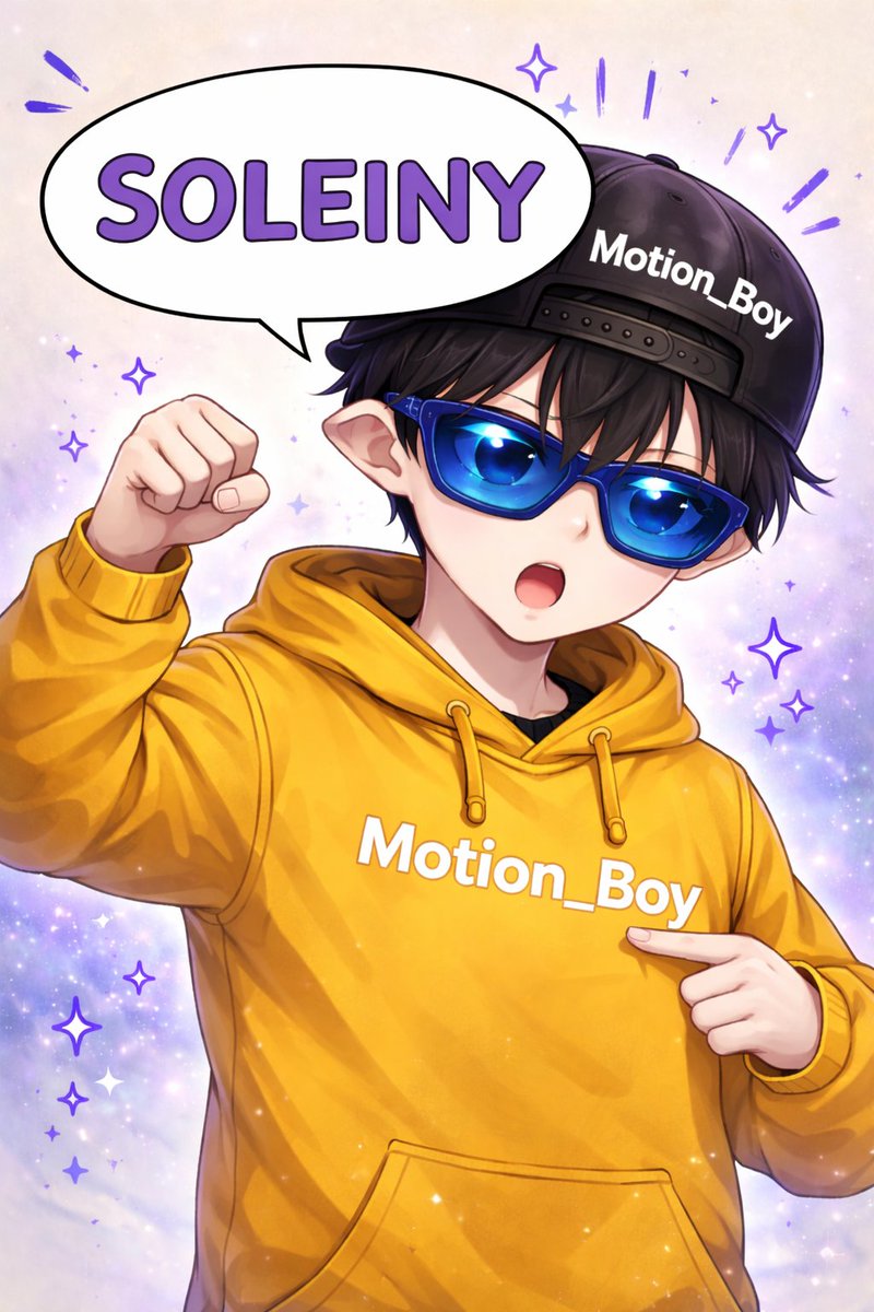 Motion_Boy 👽 tweet media