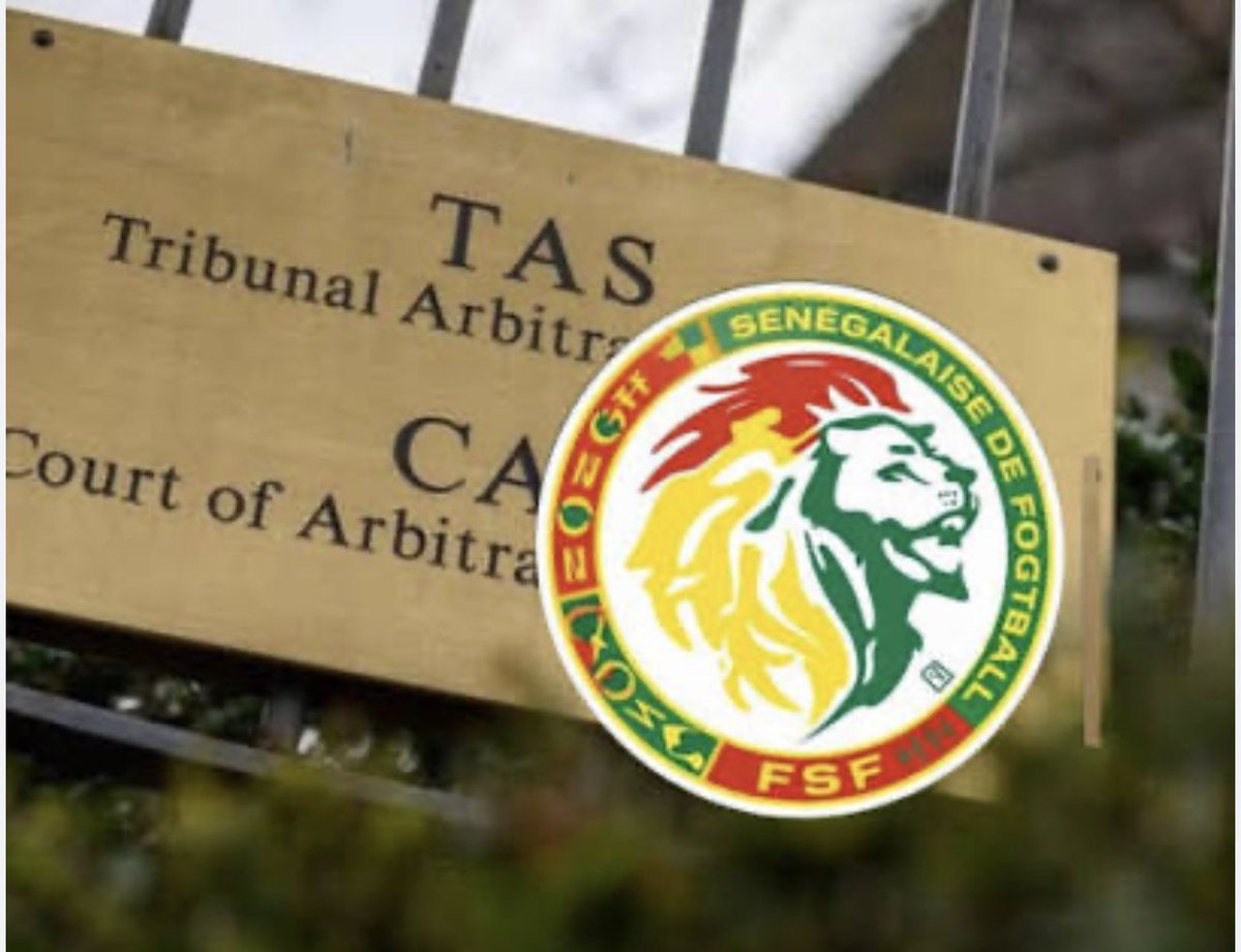 _ALGFOOT✍️ tweet media