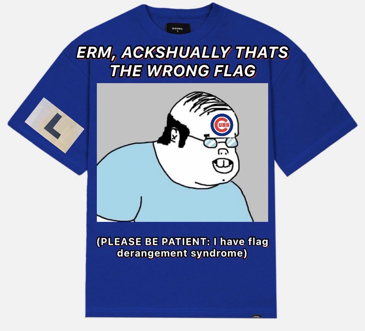 Sillyam Contreras Enjoyer tweet media