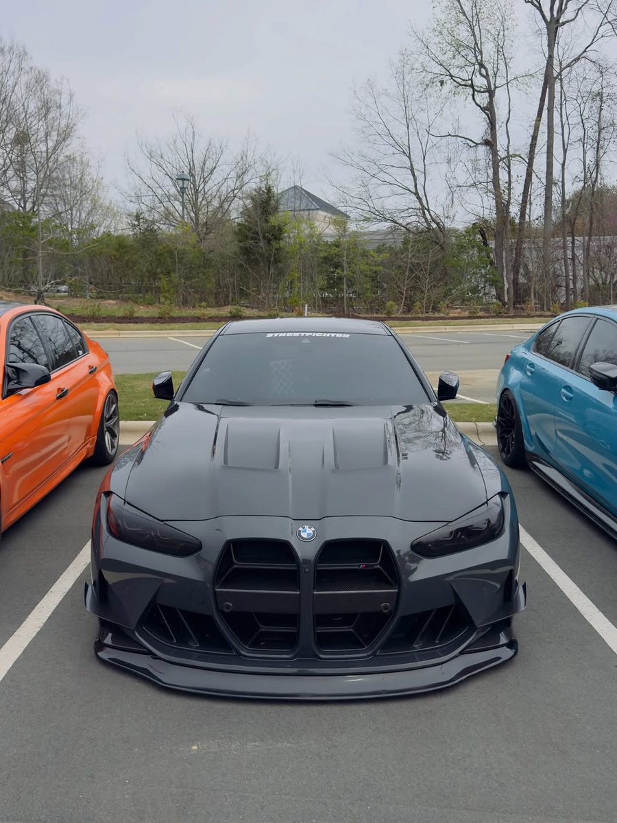 ExoticBMW tweet media