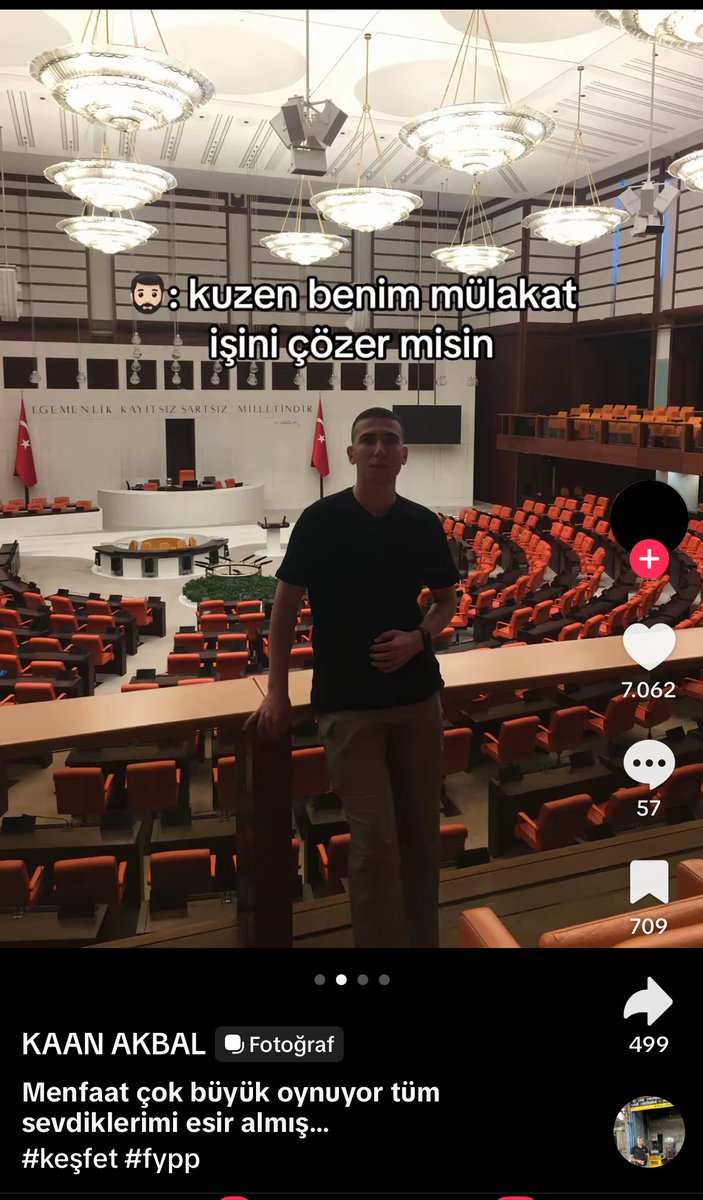 Kemalizm tweet media