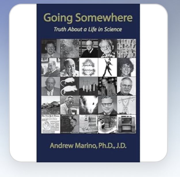 Dr Suzanne Humphries tweet media