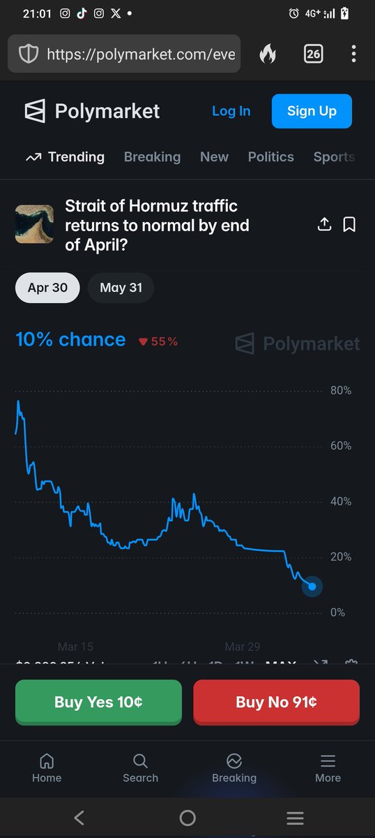 RahmaCoin's tweet photo. https://t.co/gLqv4xLgpK