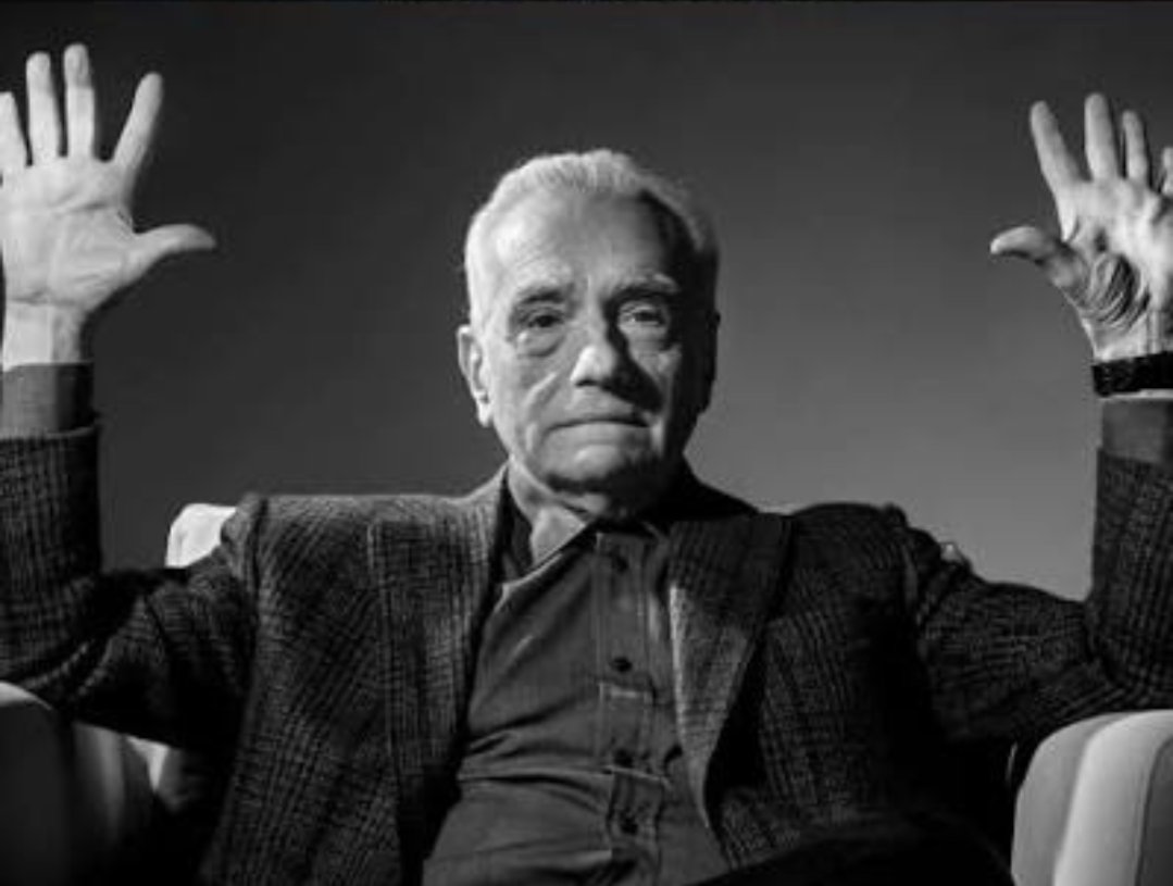 >FF ends with a comp of the SE characters before they become meisters, even though the timeline makes zero sense 

Kino. Is. Served.